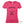Charger l'image dans la galerie, T-Shirt Fille - Parfaite de la tête aux pieds
