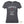 Charger l'image dans la galerie, T-Shirt Fille - Parfaite de la tête aux pieds