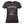 Charger l'image dans la galerie, T-Shirt Fille - Parfaite de la tête aux pieds