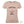 Charger l'image dans la galerie, T-Shirt Fille - Parfaite de la tête aux pieds