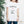 Charger l'image dans la galerie, T-Shirt Fille - Parfaite de la tête aux pieds