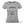 Charger l'image dans la galerie, T-Shirt Fille - Parfaite de la tête aux pieds