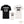 Charger l'image dans la galerie, T-Shirt Parrain/Marraine/Filleul(e)