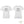 Charger l'image dans la galerie, T-Shirt Couples - Player 1 et 2