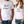 Charger l'image dans la galerie, T-Shirt Couples - Player 1 et 2