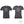 Charger l'image dans la galerie, T-Shirt Couples - Player 1 et 2