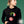 Charger l'image dans la galerie, Sweat femme - Merrygrinchmas