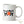 Charger l'image dans la galerie, MUG - Basketball Mom