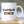 Charger l'image dans la galerie, MUG - Basketball Coach