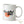 Charger l'image dans la galerie, MUG - Basketball Dad