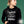 Charger l'image dans la galerie, Sweat femme - J'enseigne aux Moldus