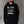 Charger l'image dans la galerie, Sweat homme - J'enseigne aux Moldus