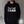 Charger l'image dans la galerie, Sweat homme - Football Dad