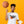 Charger l'image dans la galerie, T-Shirt - Basketball Dad