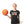 Charger l'image dans la galerie, T-Shirt - Basketball Mom