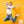 Charger l'image dans la galerie, T-Shirt - Football Mom