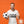 Charger l'image dans la galerie, T-Shirt - Football Dad