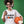 Charger l'image dans la galerie, T-Shirt - Basketball Coach