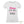 Charger l'image dans la galerie, T-Shirt maman - Raleuse à mi-temps