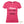 Charger l'image dans la galerie, T-Shirt maman - Raleuse à mi-temps