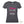 Charger l'image dans la galerie, T-Shirt maman - Raleuse à mi-temps