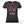 Charger l'image dans la galerie, T-Shirt maman - Raleuse à mi-temps