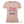 Charger l'image dans la galerie, T-Shirt maman - Raleuse à mi-temps