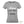 Charger l'image dans la galerie, T-Shirt maman - Raleuse à mi-temps