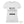 Charger l'image dans la galerie, T-Shirt maman - Raleuse à temps partiel