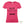 Charger l'image dans la galerie, T-Shirt maman - Raleuse à temps partiel