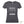 Charger l'image dans la galerie, T-Shirt maman - Raleuse à temps partiel