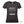 Charger l'image dans la galerie, T-Shirt maman - Raleuse à temps partiel
