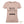 Charger l'image dans la galerie, T-Shirt maman - Raleuse à temps partiel