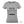 Charger l'image dans la galerie, T-Shirt maman - Raleuse à temps partiel