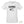 Charger l'image dans la galerie, T-Shirt homme - 80 minutes de bonheur #RUGBY