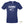 Charger l'image dans la galerie, T-Shirt homme - 80 minutes de bonheur #RUGBY