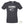 Charger l'image dans la galerie, T-Shirt homme - 80 minutes de bonheur #RUGBY