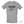 Charger l'image dans la galerie, T-Shirt homme - 80 minutes de bonheur #RUGBY