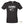 Charger l'image dans la galerie, T-Shirt homme - 80 minutes de bonheur #RUGBY