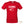 Charger l'image dans la galerie, T-Shirt homme - 80 minutes de bonheur #RUGBY