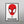 Charger l'image dans la galerie, Cadre - I'm Spiderman