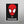 Charger l'image dans la galerie, Cadre - I'm Spiderman
