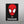 Charger l'image dans la galerie, Cadre - I'm Spiderman