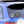 Charger l'image dans la galerie, Stickers voiture - Chien à bord