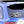 Charger l'image dans la galerie, Stickers voiture - Chien à bord