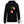 Charger l'image dans la galerie, Sweat femme - Merrygrinchmas