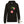 Charger l'image dans la galerie, Sweat femme - Merrygrinchmas