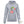 Charger l'image dans la galerie, Sweat femme - Merrygrinchmas