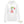 Charger l'image dans la galerie, Sweat femme - Merrygrinchmas