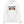 Charger l'image dans la galerie, Sweat femme - Basketball Mom